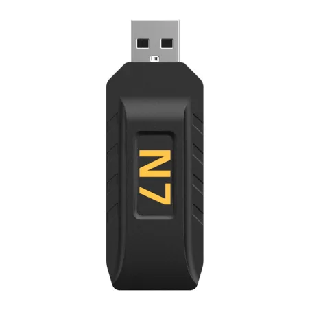 PXN N7 Wireless Adapter (for PS5)